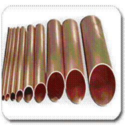 Description: copper tube, copper pipe, copper sheet, copper coil