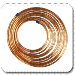 Description: copper tube, copper pipe, copper sheet, copper coil