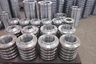 alloy-steel-flanges