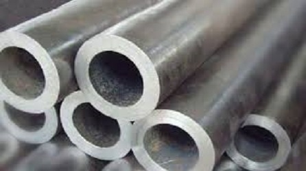 alloy-steel-pipes-and-tubes