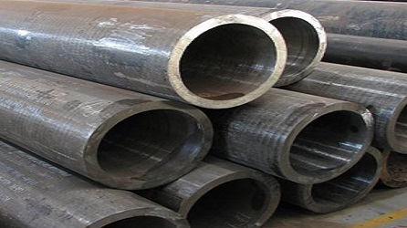 alloy-steel-pipes-and-tubes