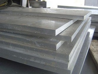 aluminium-sheet-plate-and-coils