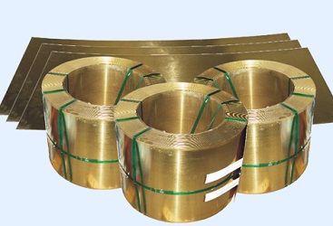 brass-sheet-plate-and-coils