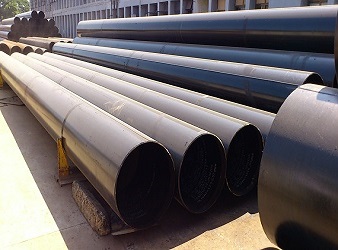 carbon-steel-pipes-and-tubes