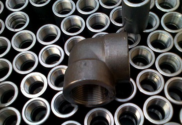 carbon-steel-socket-weld-fittings