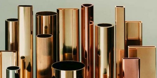 copper-alloy-pipes-and-tubes