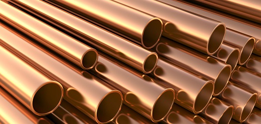 copper-alloy-pipes-and-tubes