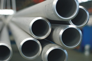 duplex-steel-pipes-and-tubes