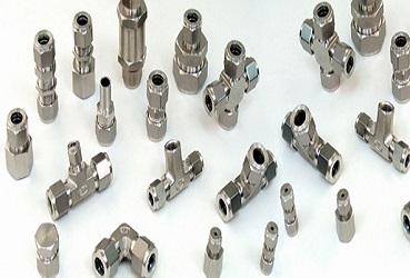 ferrule-fittings-and-instrumentation-fitting