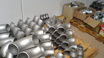 high-nickel-alloy-but-weld-fittings