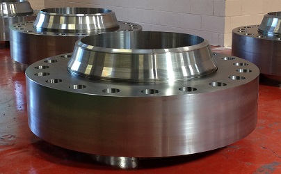 high-nickel-alloy-flanges