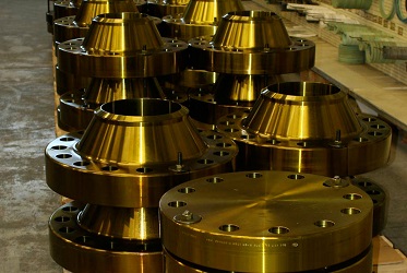 high-nickel-alloy-flanges