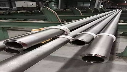 nickel-alloy-pipes-and-tubes