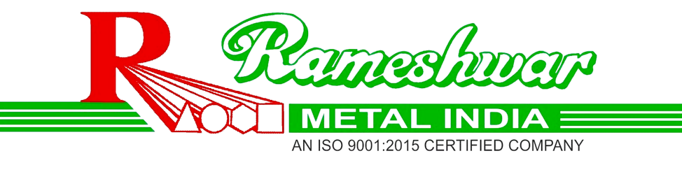 RAMESHWAR_METAL_LOGO 1