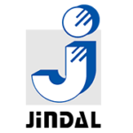 JINDAL SAW