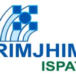 RIMJHIM ISPAT LOGO
