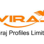 VIRAJ PROFIL LOGO